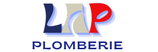 Plombier Saint-Gilles Logo